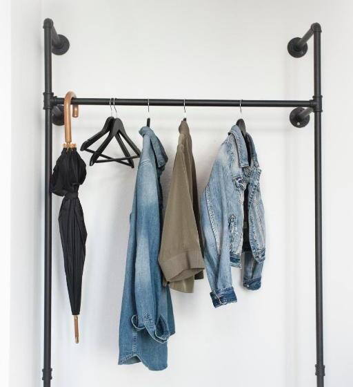 شقة ديلوكس غرفة واحدة, Onno Boutique Hotel & Apartments