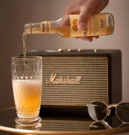 １ベッドルームエコノミーアパートメント, Onno Boutique Hotel & Apartments
