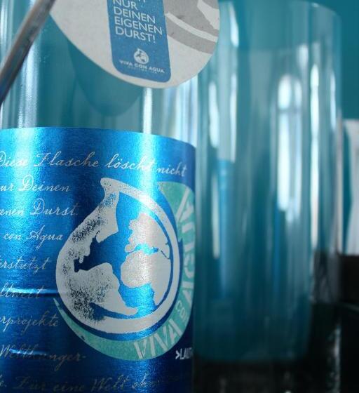 חדר סטנדרט יחיד, Villa Wellenrausch   Adults Only