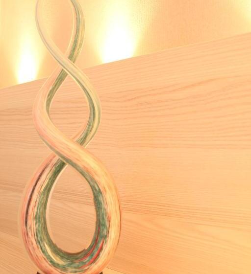 חדר סטנדרט יחיד, Villa Wellenrausch   Adults Only