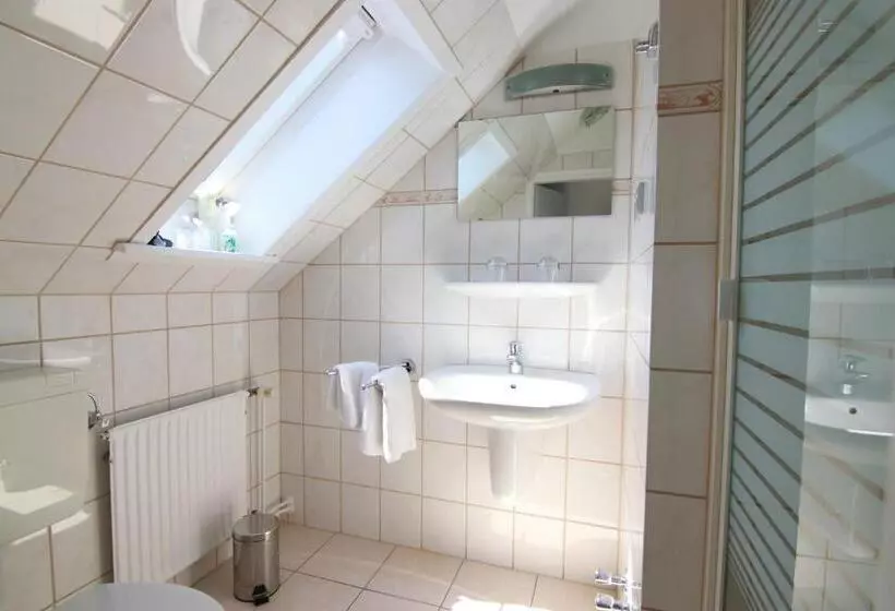 Standardeinzelzimmer, Villa Wellenrausch Adults Only