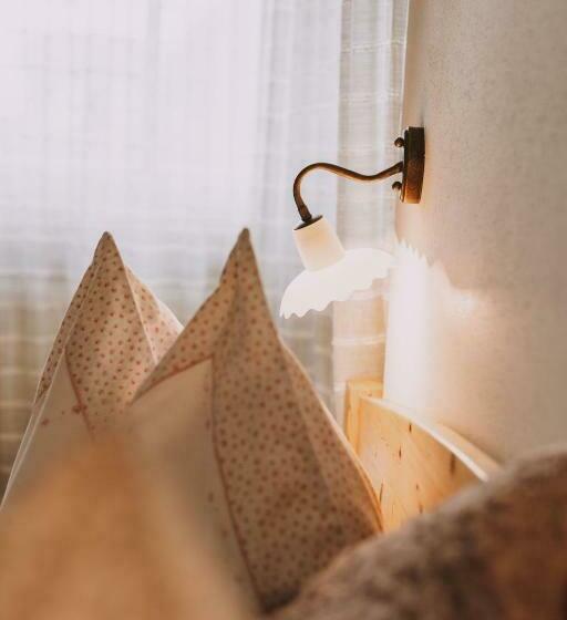 低层单卧公寓, Weinberghof