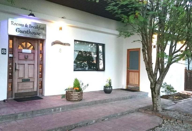 اتاق استاندارد سه نفره, Easy Stay