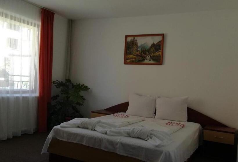 Номер Стандарт, Ivet Guest House