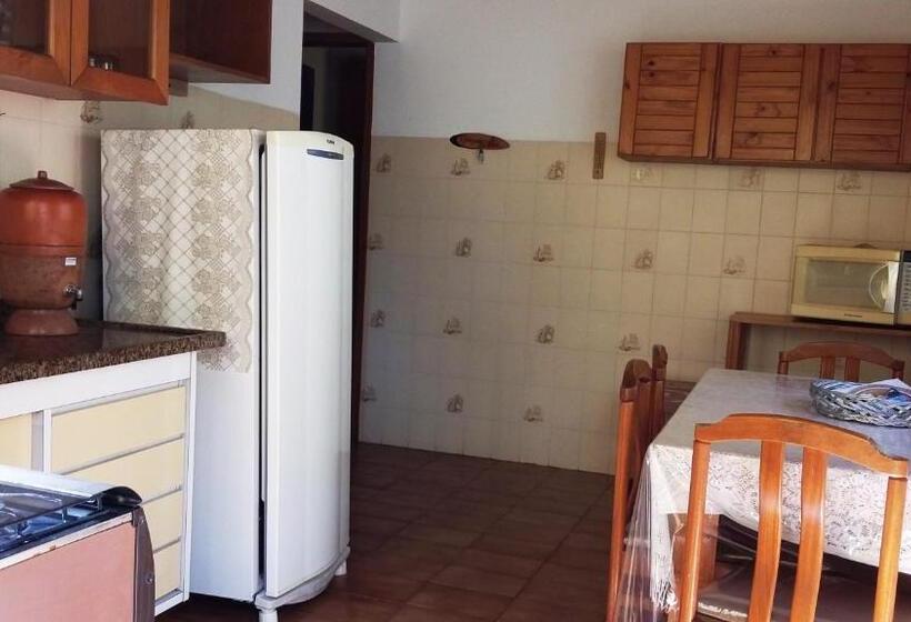 1-Schlafzimmer-Haus, Pousada Na Região De Extrema à 1 Hora De Sp