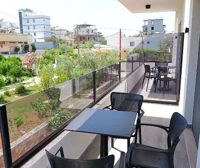 Номер Стандарт Трехместный, Eagle