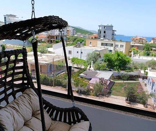 Номер Стандарт, Eagle