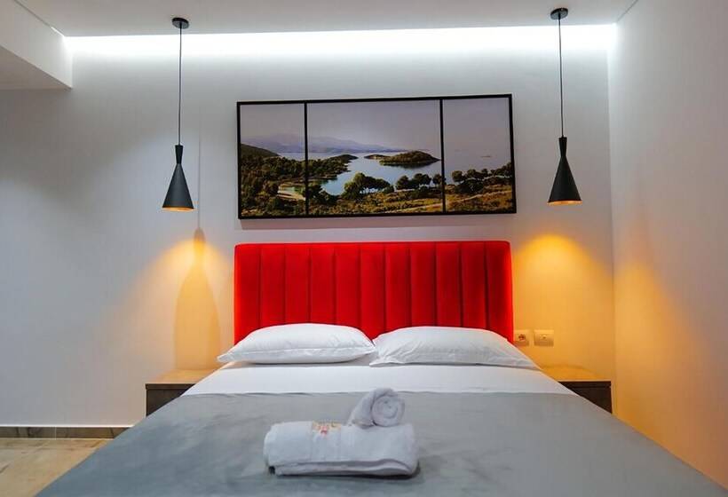 Номер Стандарт, Eagle