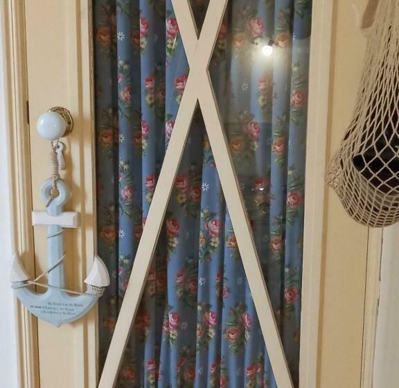 标准间, Casa Das Ancoras   Figueira Da Foz Buarcos