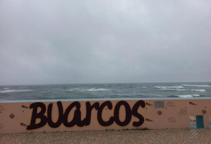 标准间, Casa Das Ancoras   Figueira Da Foz Buarcos