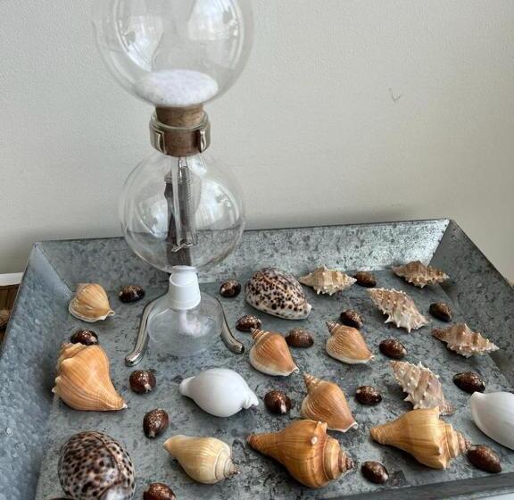 标准间, Casa Das Ancoras   Figueira Da Foz Buarcos