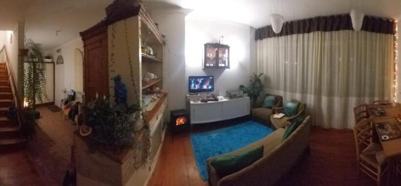 标准间, Casa Das Ancoras   Figueira Da Foz Buarcos