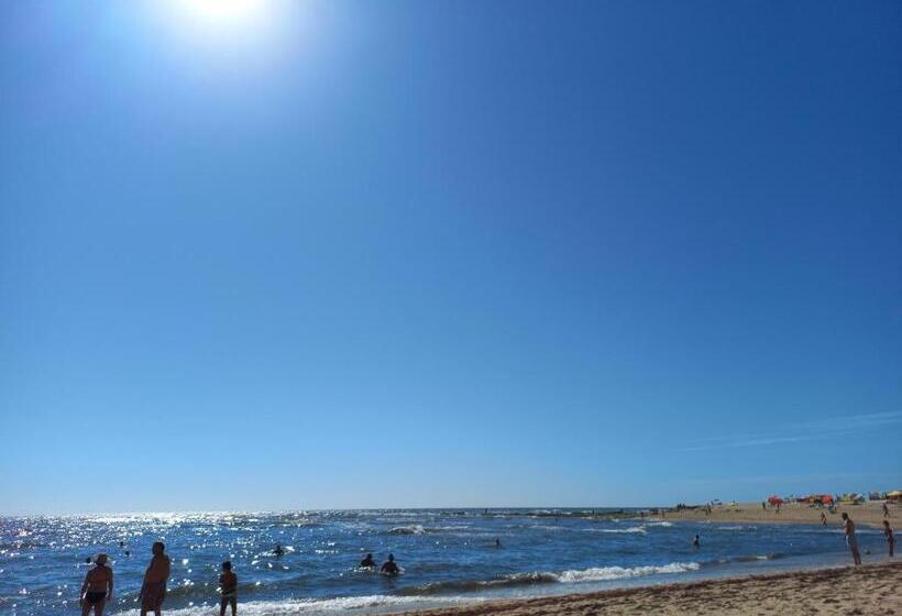 家庭工作室, Casa Das Ancoras   Figueira Da Foz Buarcos