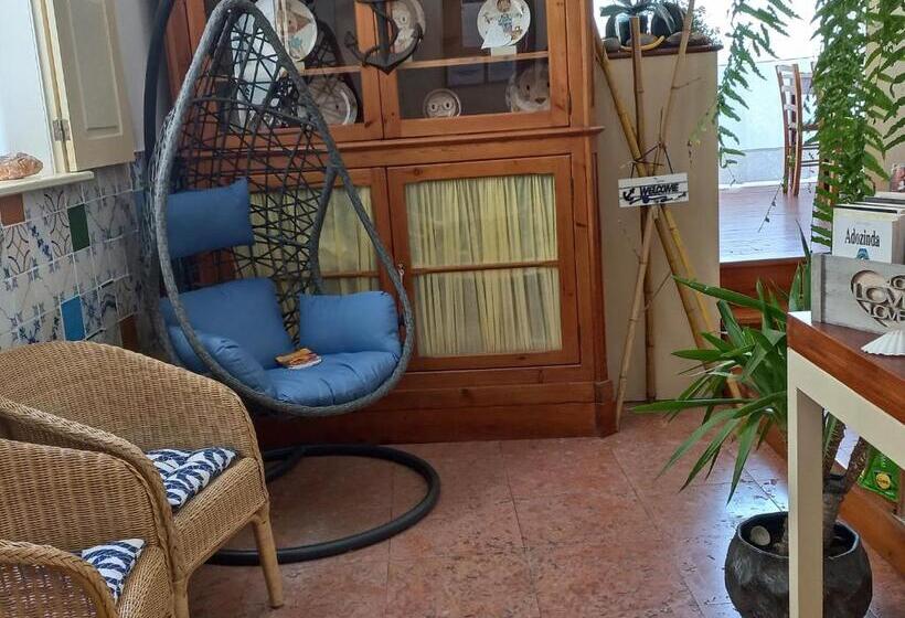 استودیو خانوادگی, Casa Das Ancoras   Figueira Da Foz Buarcos