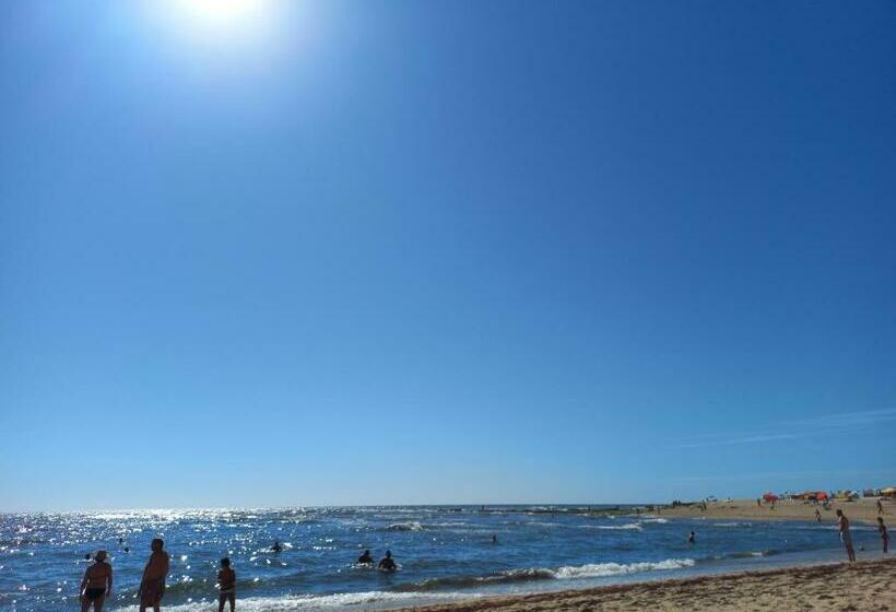 标准间, Casa Das Ancoras   Figueira Da Foz Buarcos