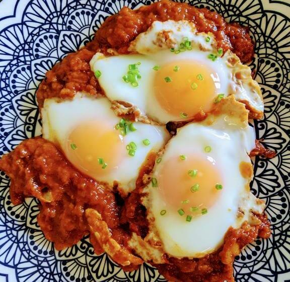 اتاق استاندارد, Ronachan