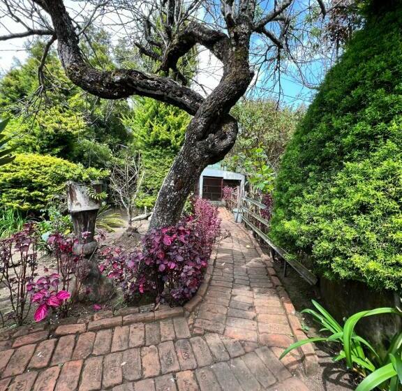 高级套房, Lakshmi Illam Guesthouse For Families Only