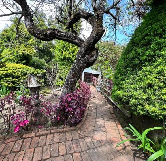 豪华套房, Lakshmi Illam Guesthouse For Families Only