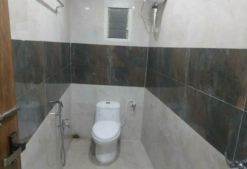 Quarto Deluxe com Balcão, Dream