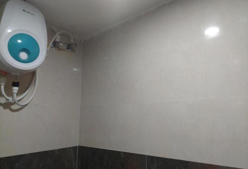 デラックスルーム, Dream