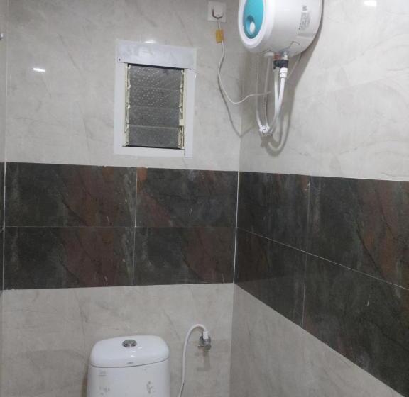 バルコニー付きデラックスルーム, Dream