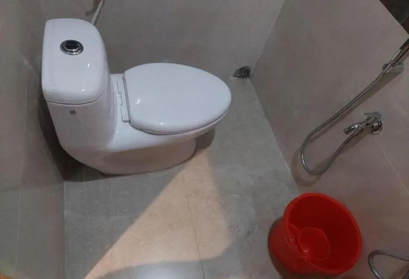 Quarto standard, Dream