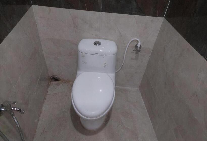 スタンダードルーム, Dream