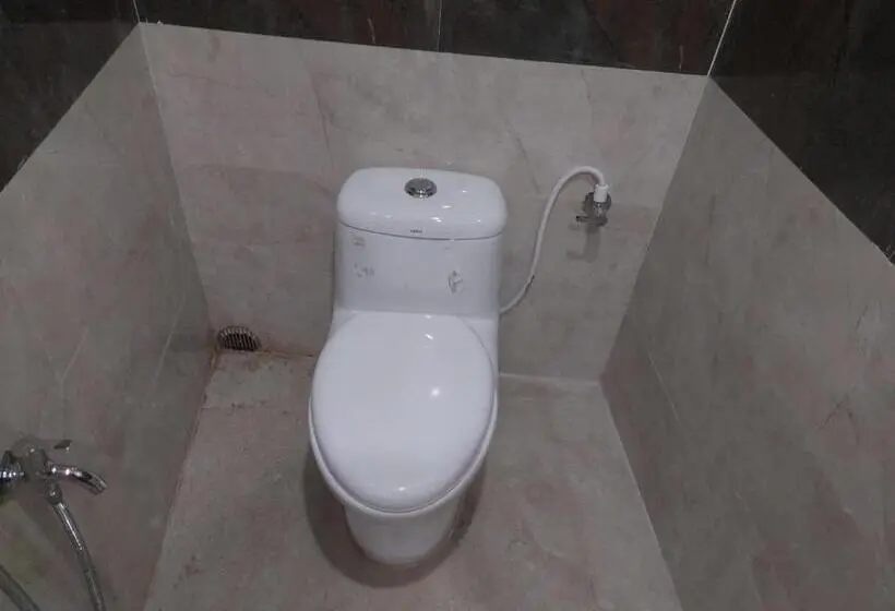 Quarto standard, Dream