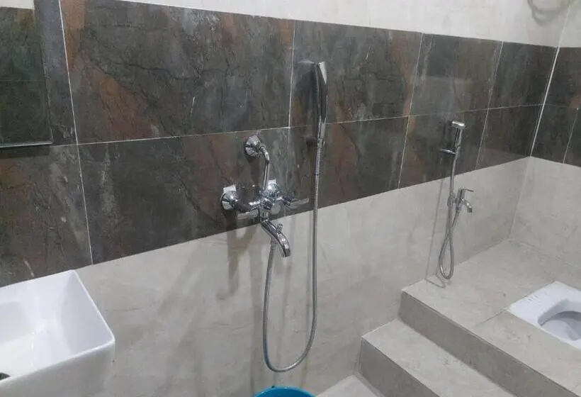 Quarto standard, Dream
