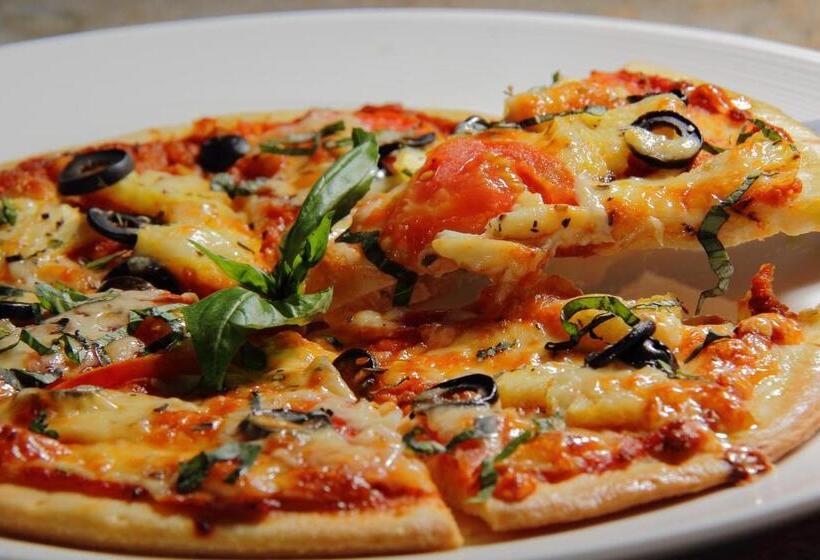 Президентский Люкс, Amaroossa Suite Bali