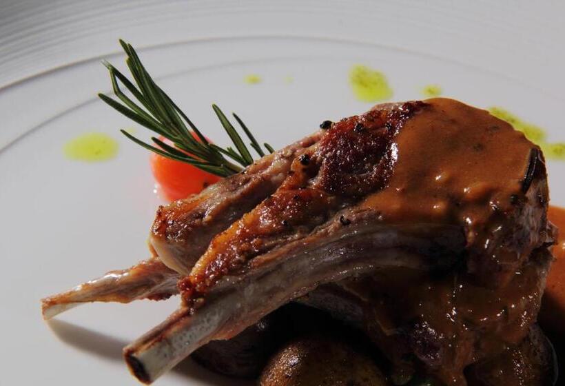 Люкс с Бассейном, Amaroossa Suite Bali