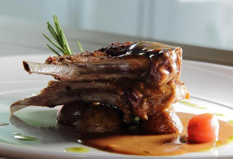 Люкс с Бассейном, Amaroossa Suite Bali