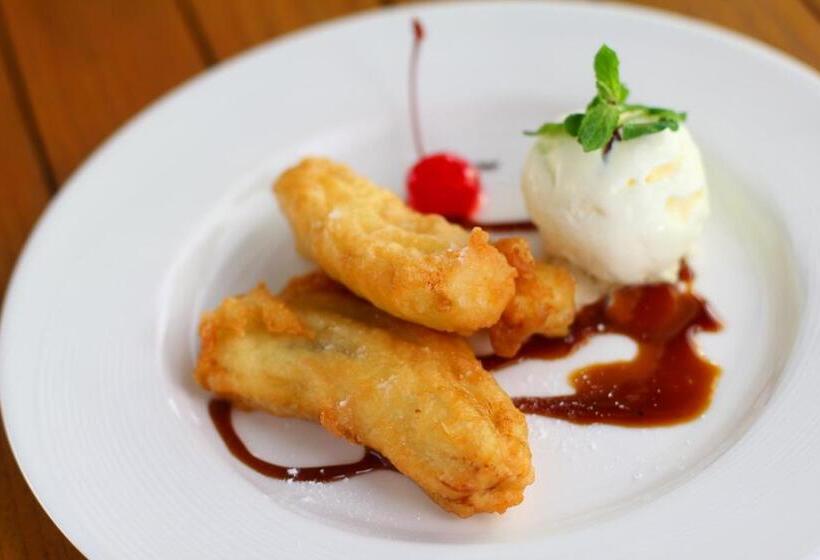 Люкс с Бассейном, Amaroossa Suite Bali