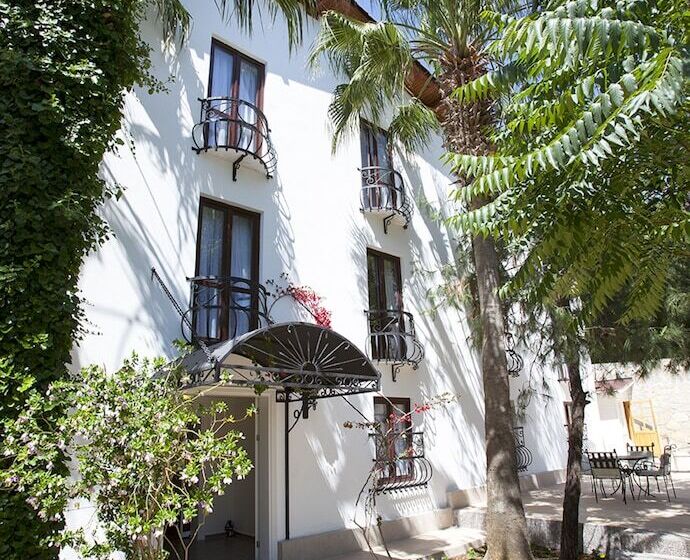 غرفة قياسية مطلّة علي البحر, Baga