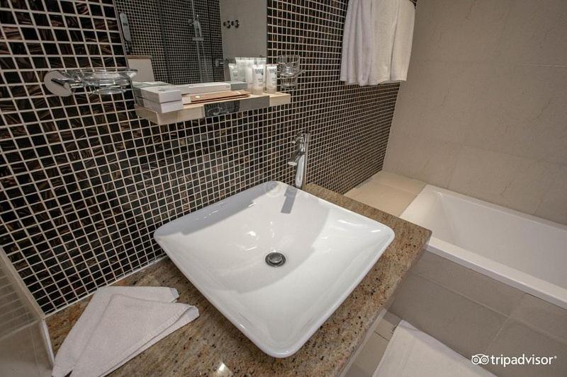 行政房间, Mark Inn Hotel Deira