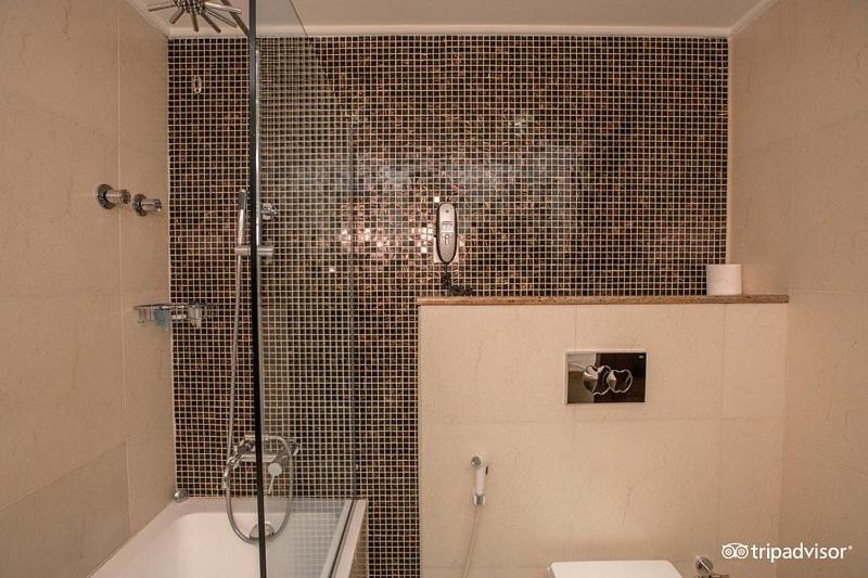 行政房间, Mark Inn Hotel Deira