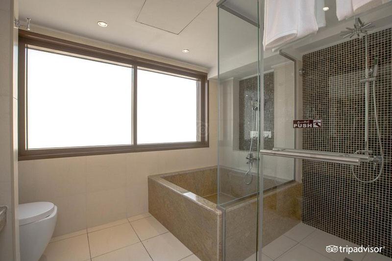 行政套房, Mark Inn Hotel Deira