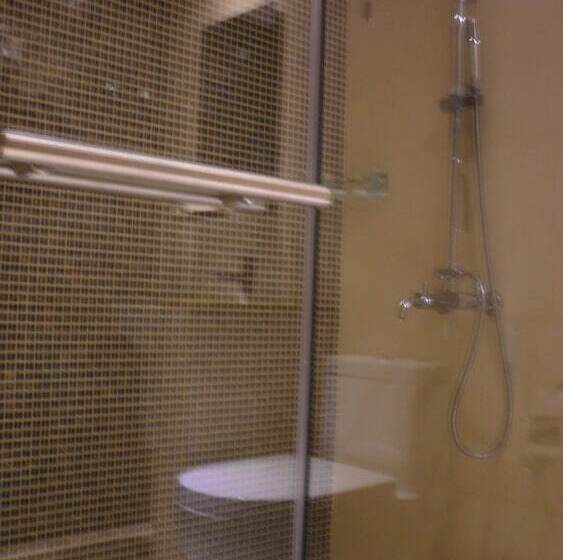 Номер Стандарт, Mark Inn Hotel Deira