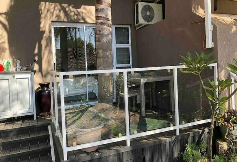 חדר סטנדרט עם מיטת קינג, Fiori Rosa