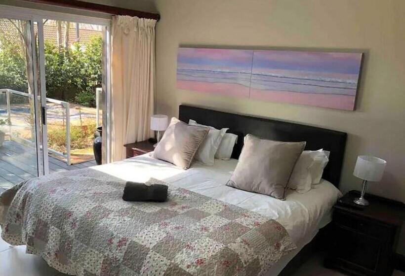 חדר סטנדרט עם מיטת קינג, Fiori Rosa