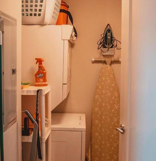 جناح غرفتين نوم, Singer Island Beach Resort And Spa, Located At The Palm Beach Resort