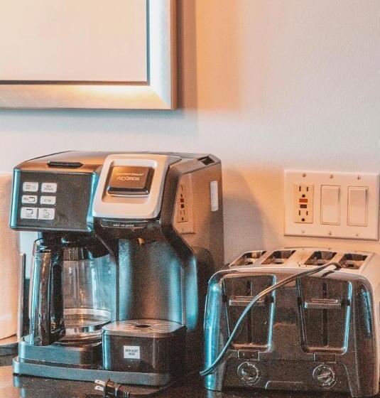 جناح سوبيريور مطل علي البحر, Singer Island Beach Resort And Spa, Located At The Palm Beach Resort