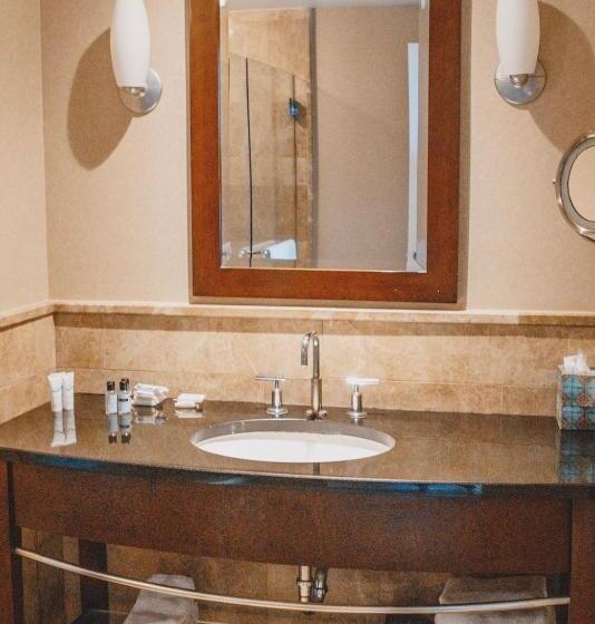 수피리어 스위트 바다 전망, Singer Island Beach Resort And Spa, Located At The Palm Beach Resort