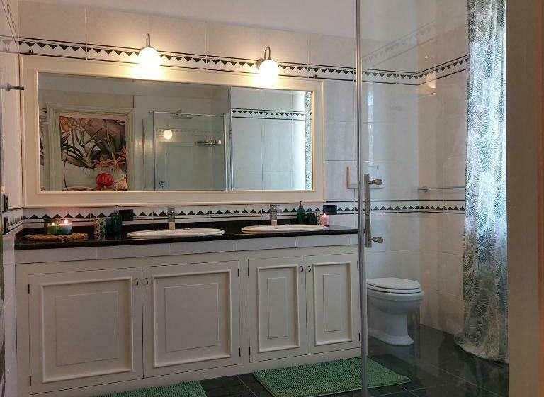 스탠다드 룸, Aura Relais