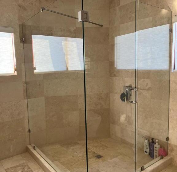 Вилла 3 Спальни, Boskenvid Hotel Boutique, Skypool