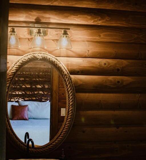 Стандартный Номер Кровать Кинг, Boskenvid Hotel Boutique, Skypool