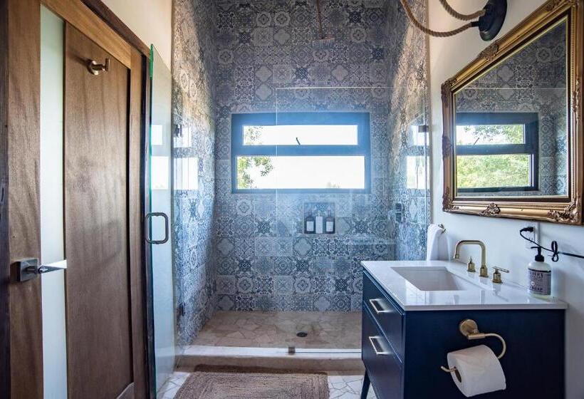 Стандартный Номер Кровать Кинг, Boskenvid Hotel Boutique, Skypool