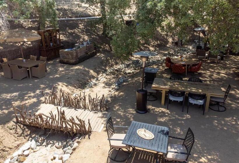 Стандартный Номер Кровать Кинг, Boskenvid Hotel Boutique, Skypool