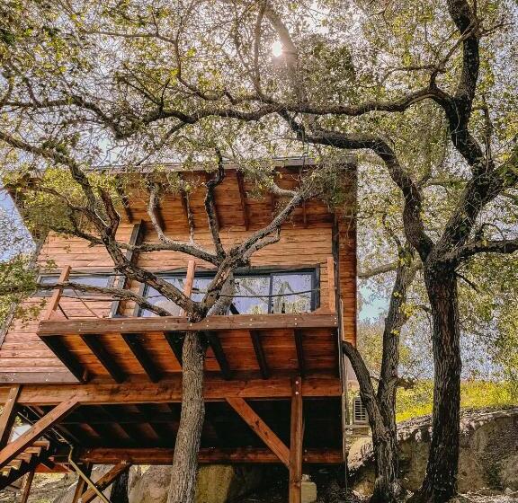 Стандартный Номер Кровать Кинг, Boskenvid Hotel Boutique, Skypool