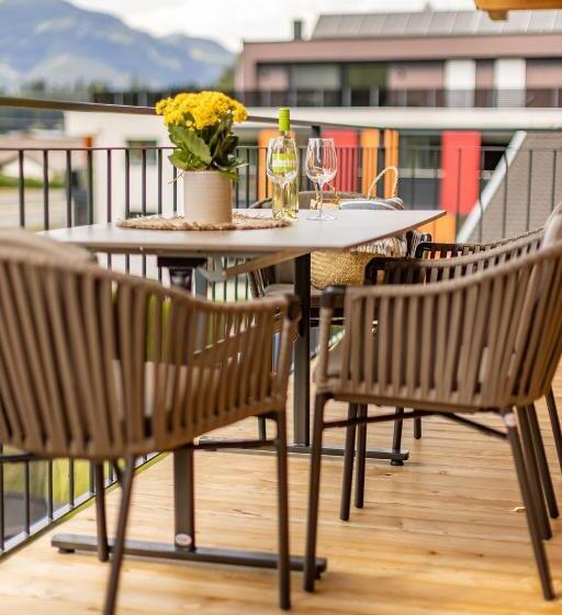 شقة سوبريور غرفة واحدة, Lenni´s Apartments